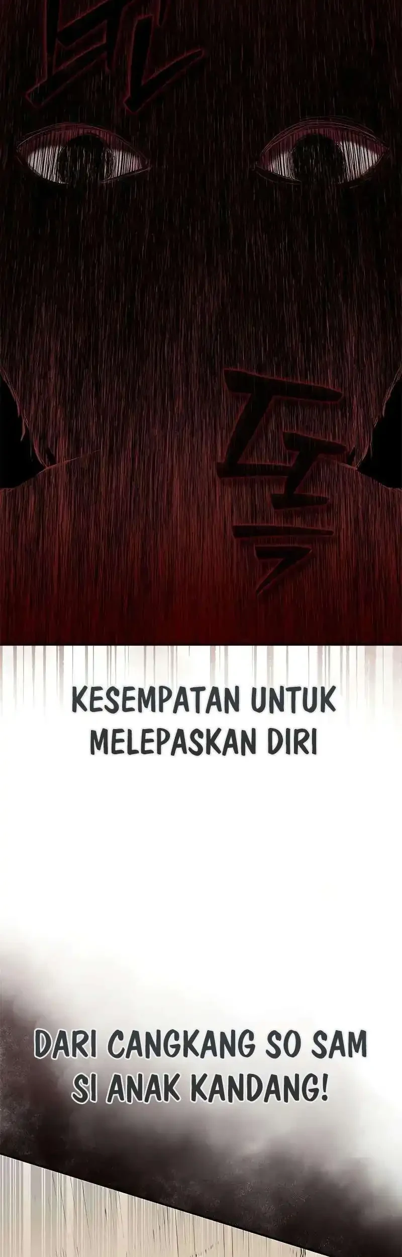 Halaman 93
