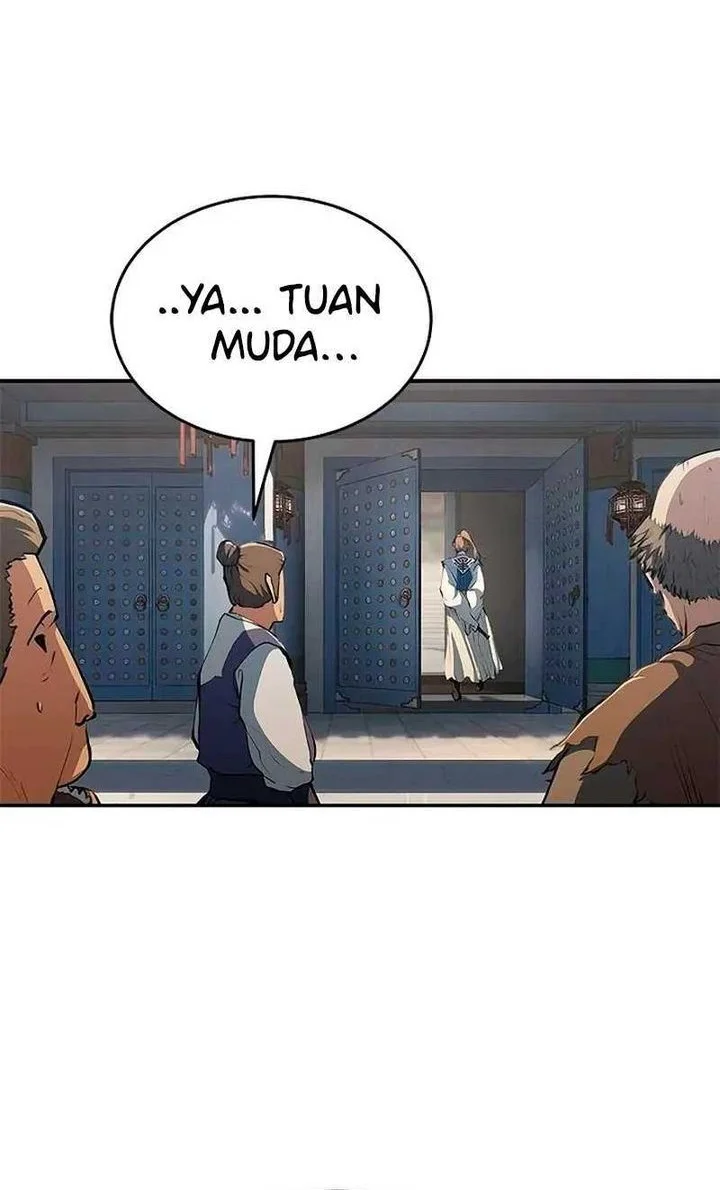 Halaman 91