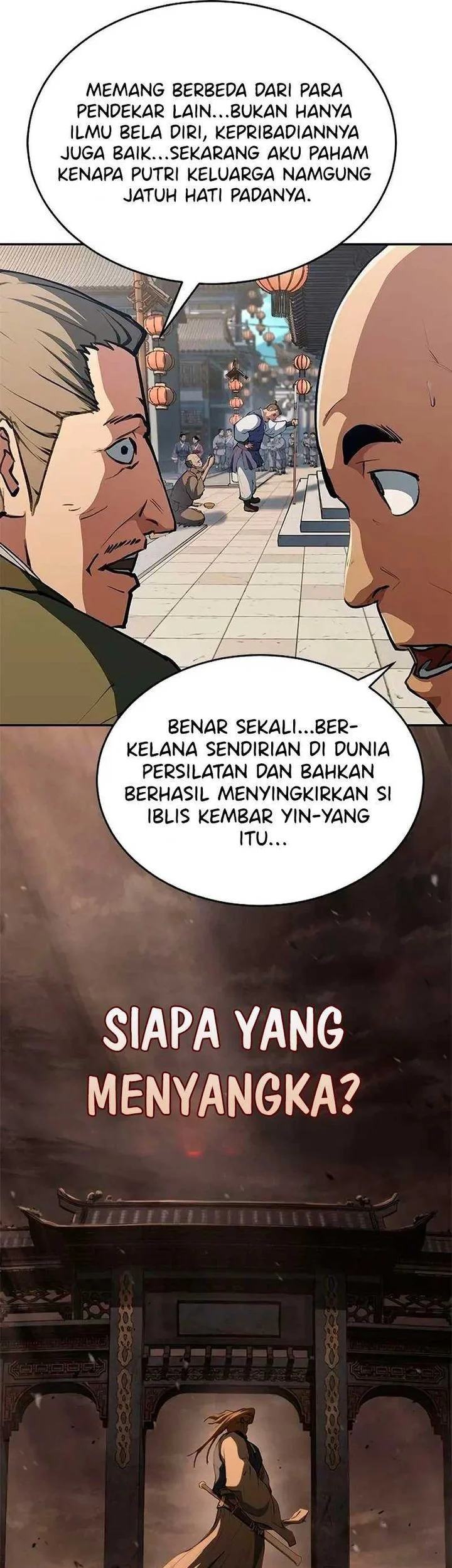 Halaman 92