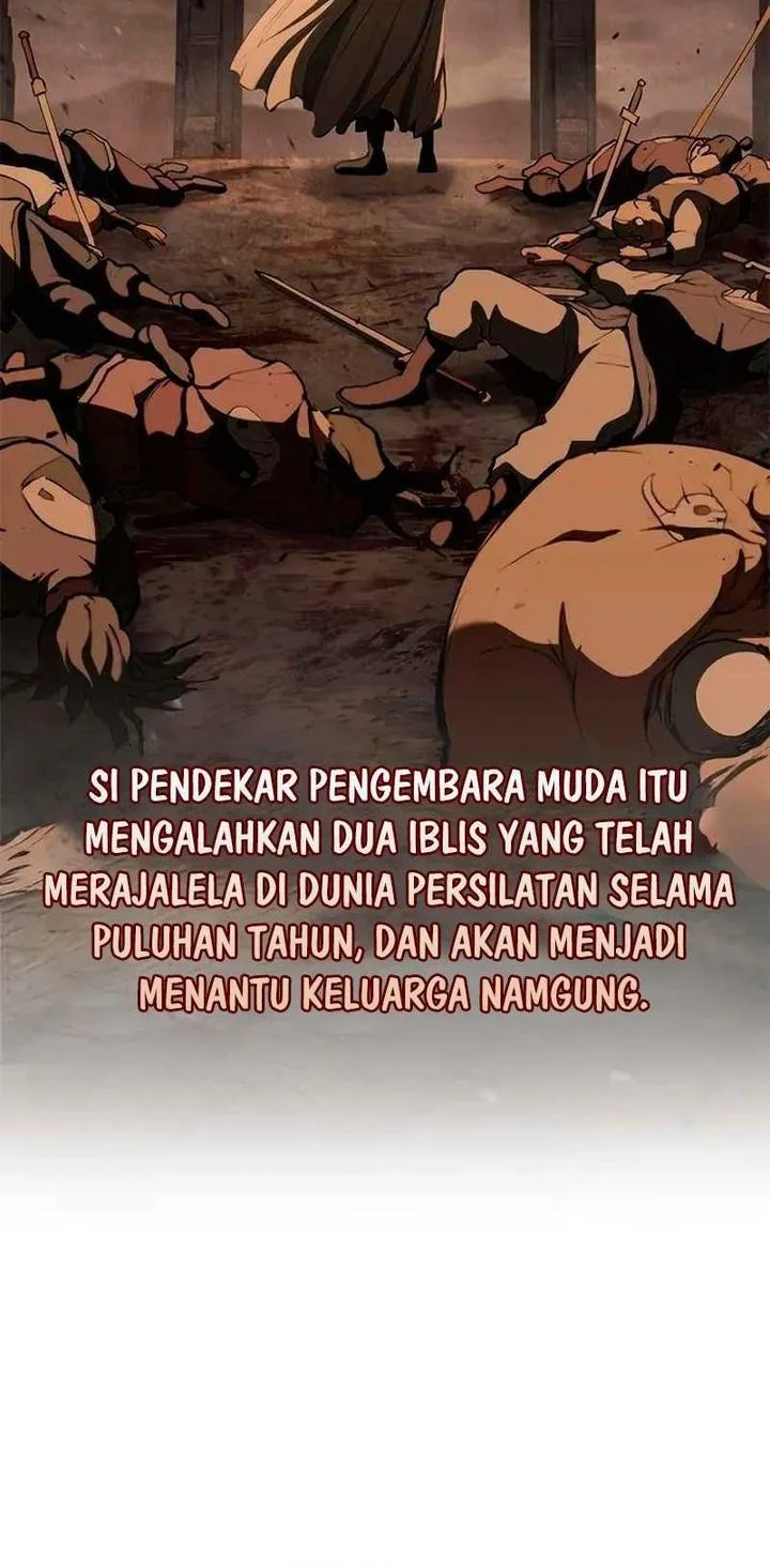 Halaman 93