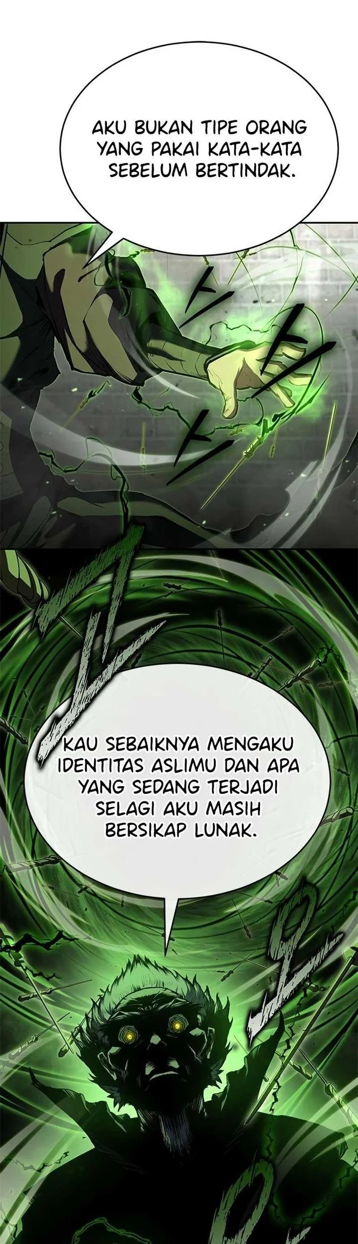 Halaman 126