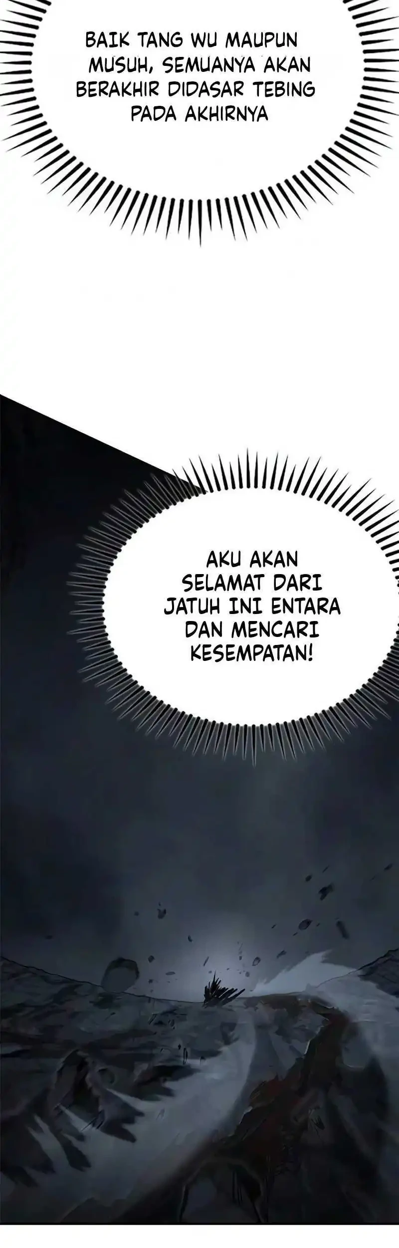 Halaman 83