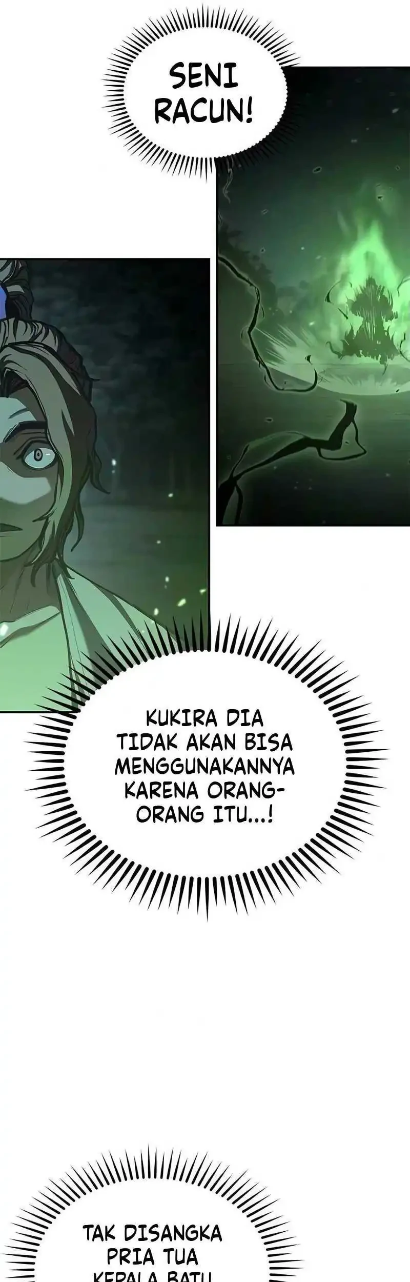 Halaman 86