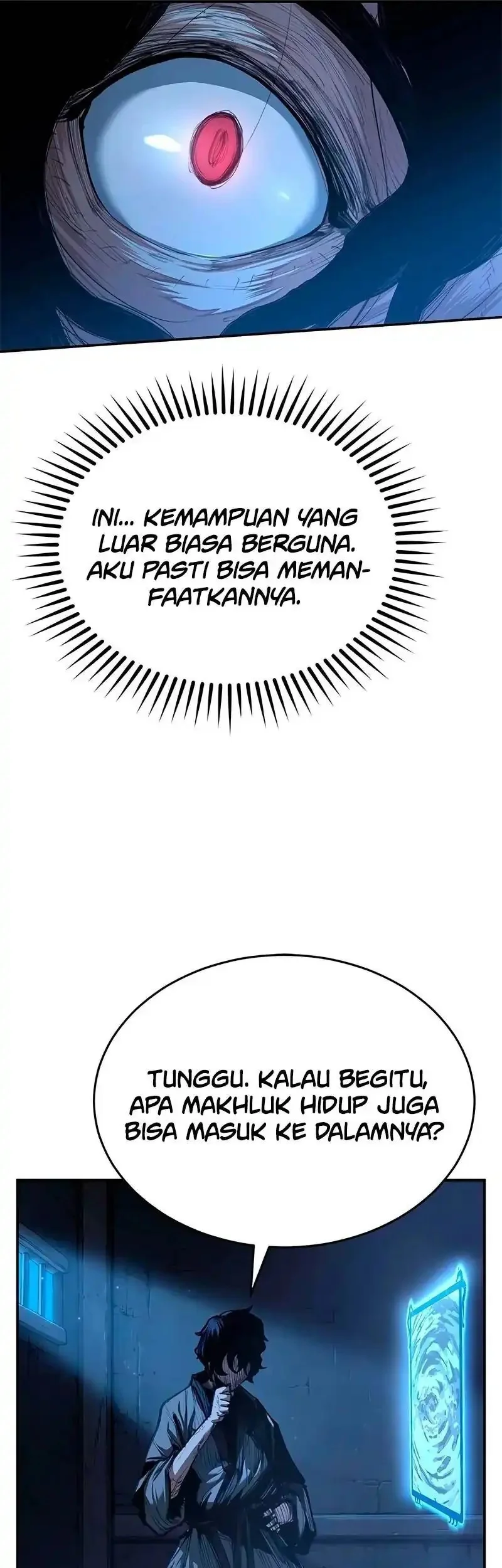 Halaman 84
