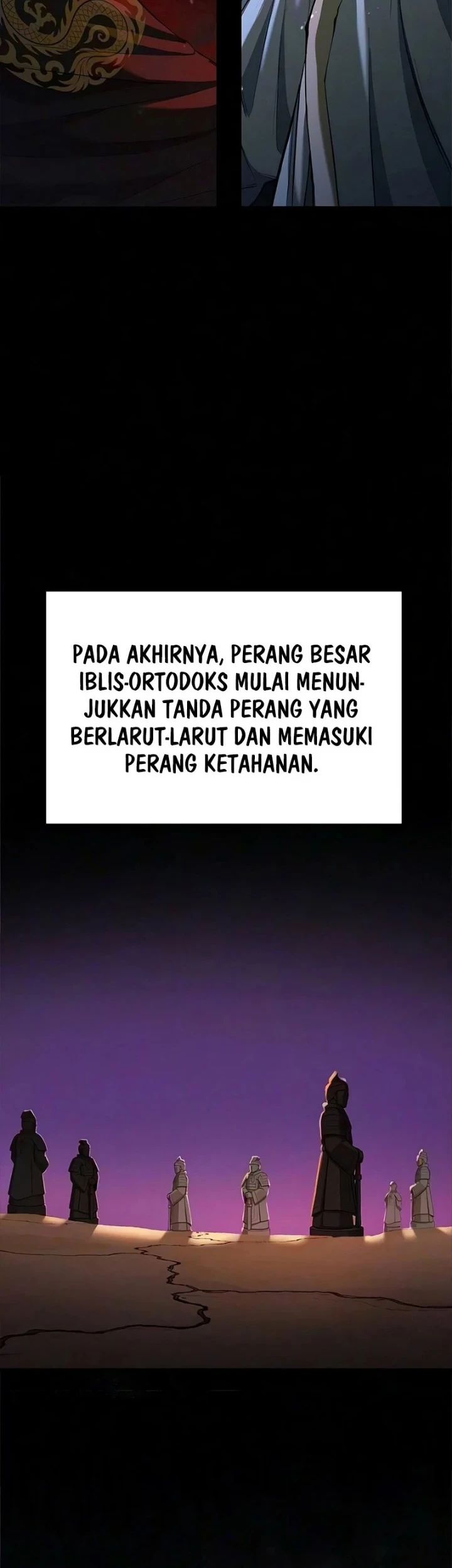 Halaman 129