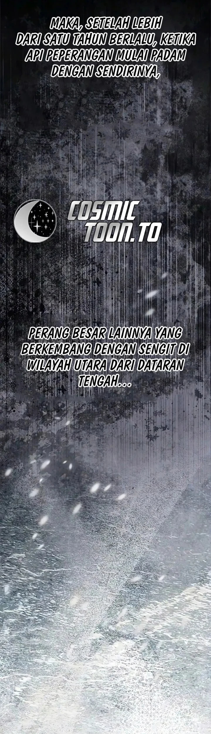 Halaman 130