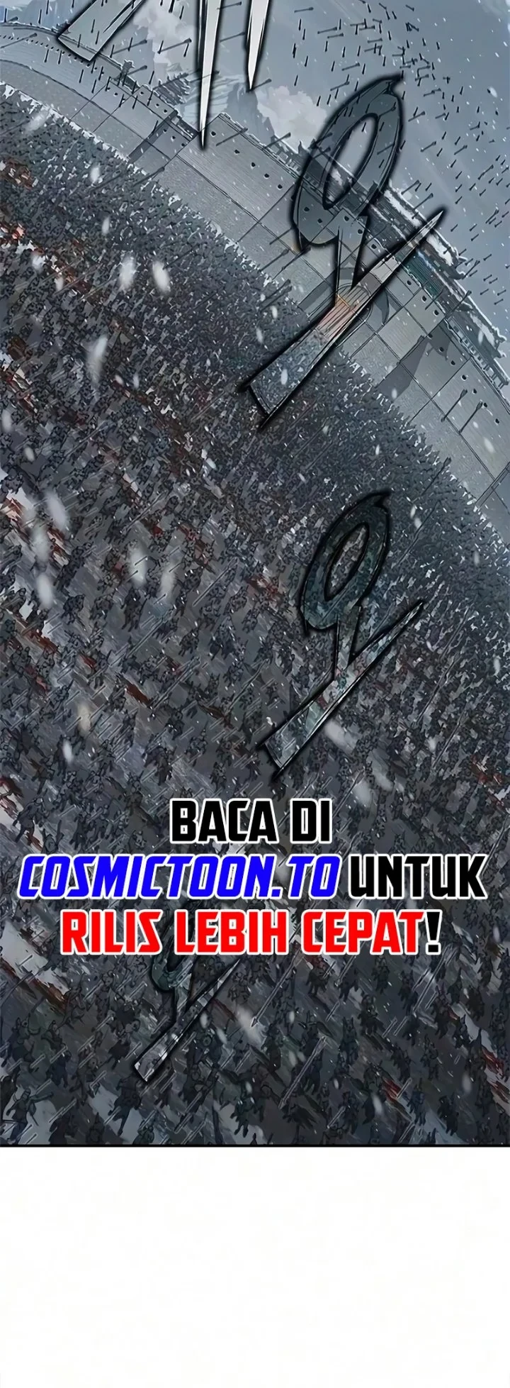 Halaman 132