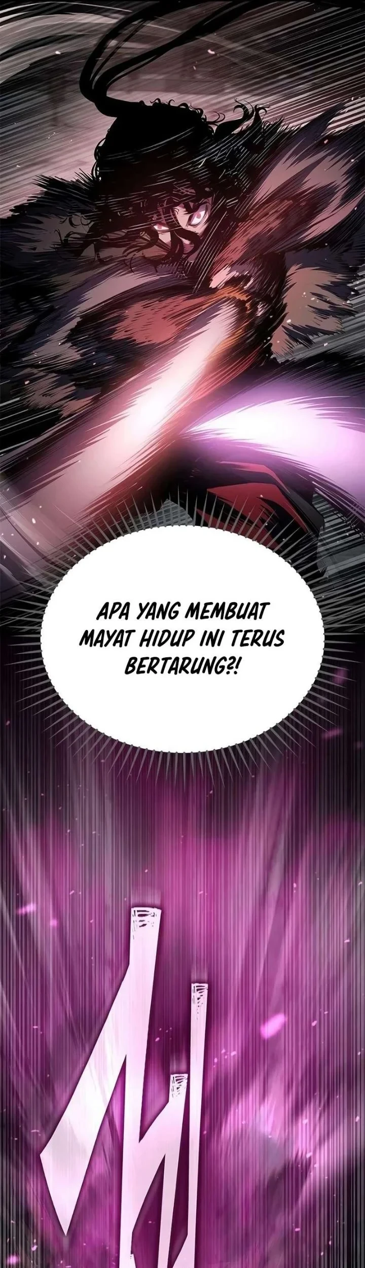 Halaman 89