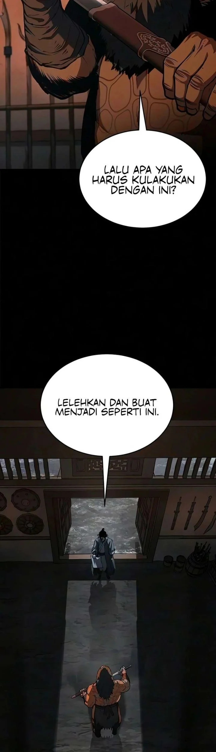 Halaman 123
