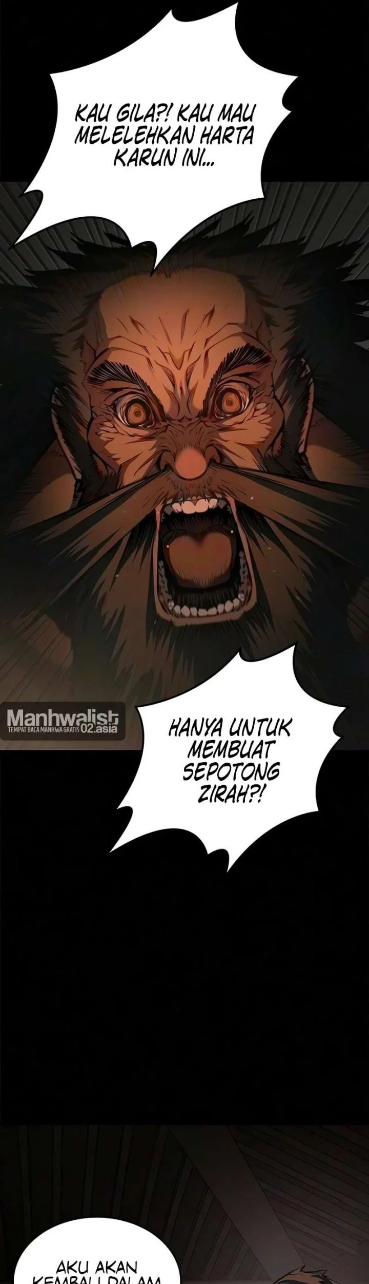 Halaman 125