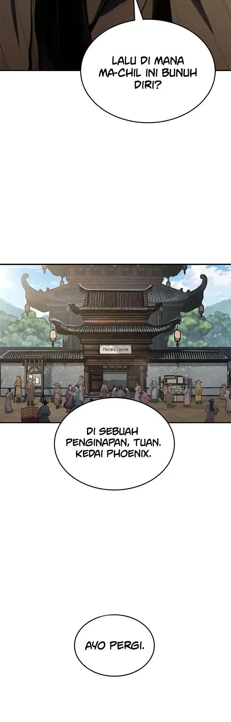 Halaman 116