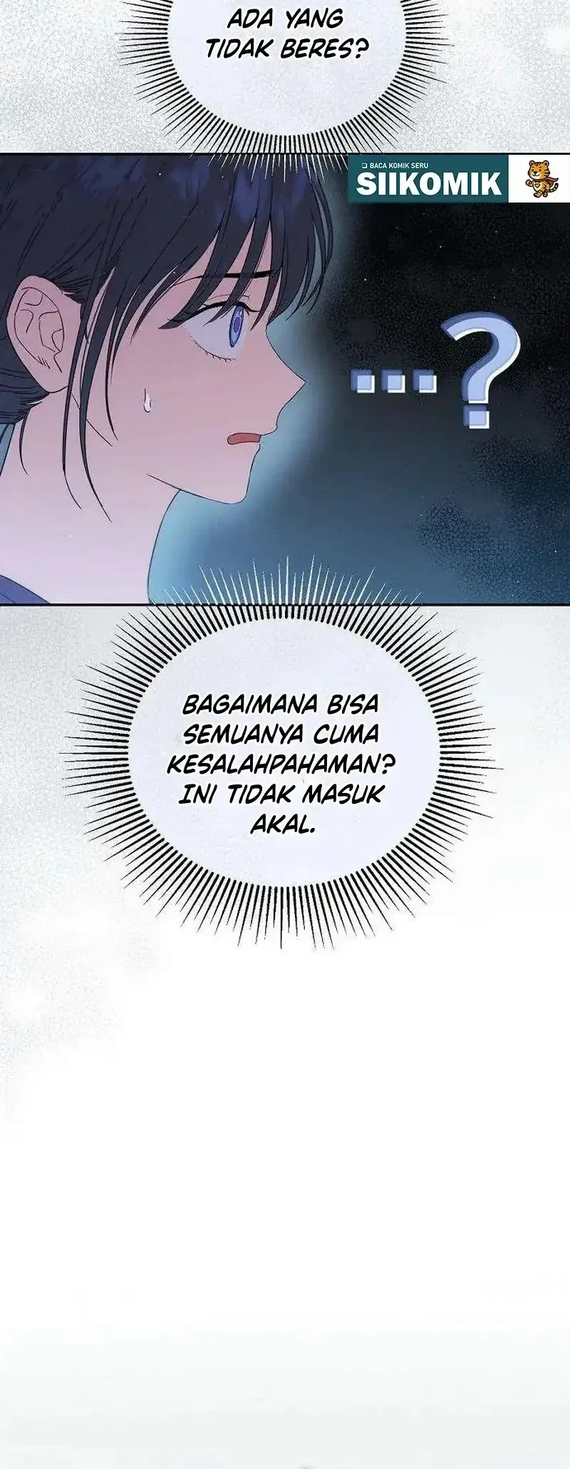 Halaman 131