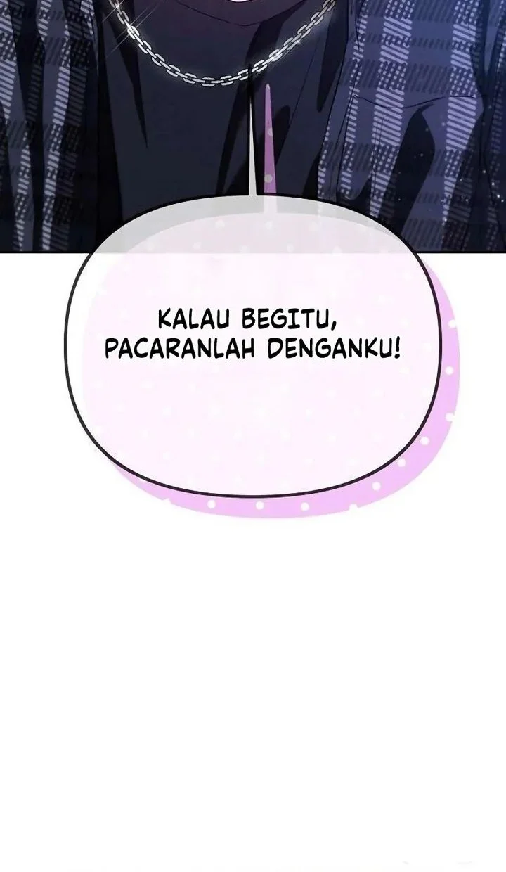 Halaman 170