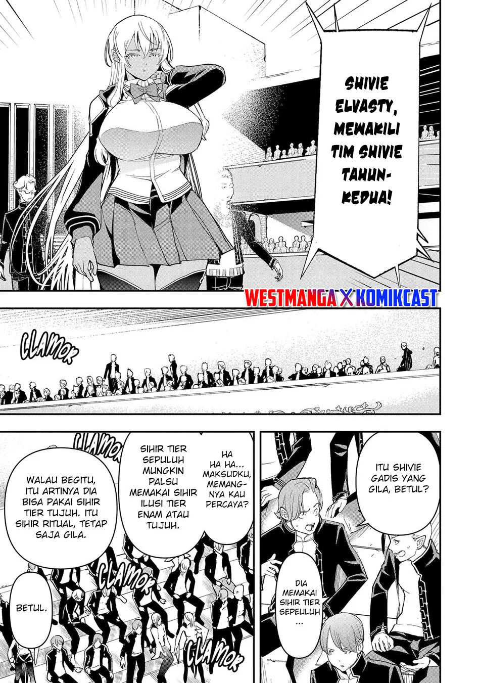 Halaman 82