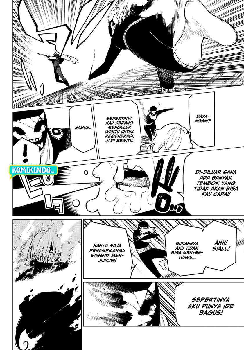 Halaman 61