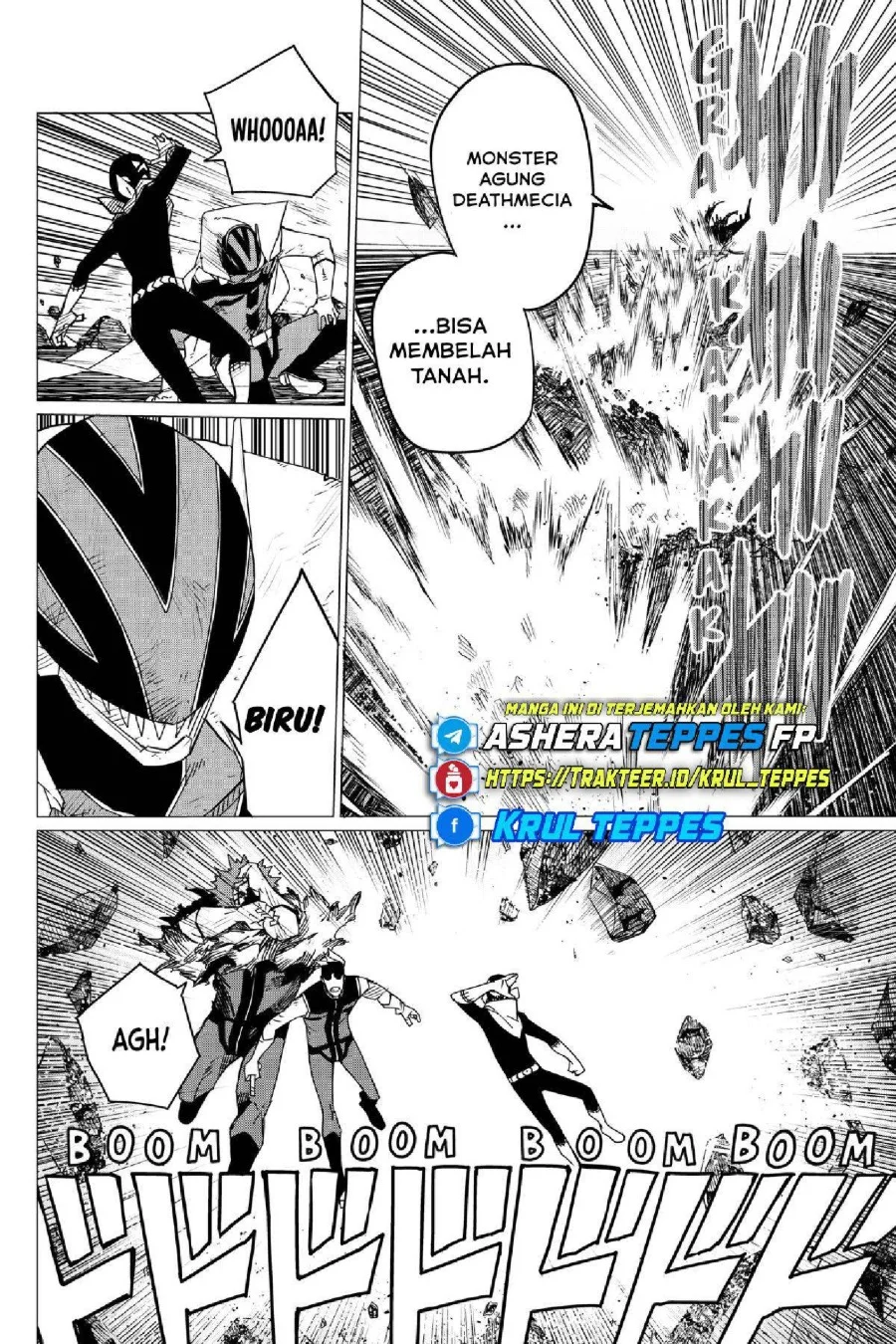 Halaman 6