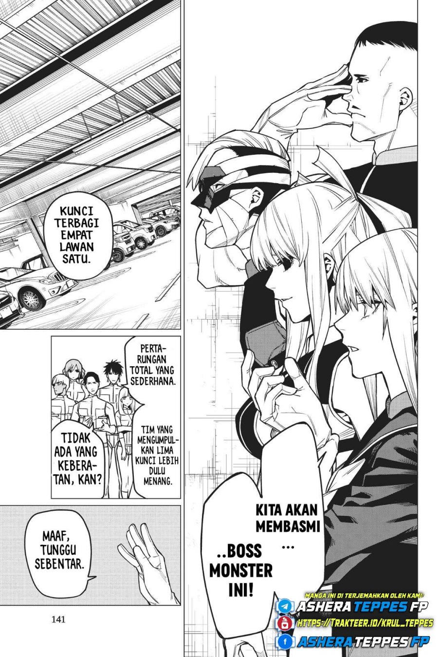 Halaman 58
