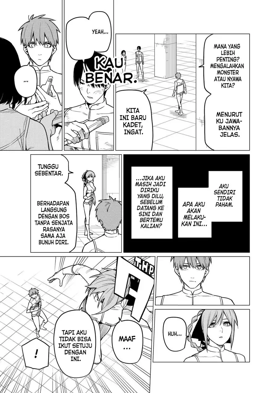 Halaman 7