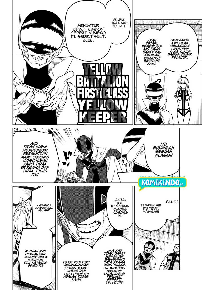 Halaman 26
