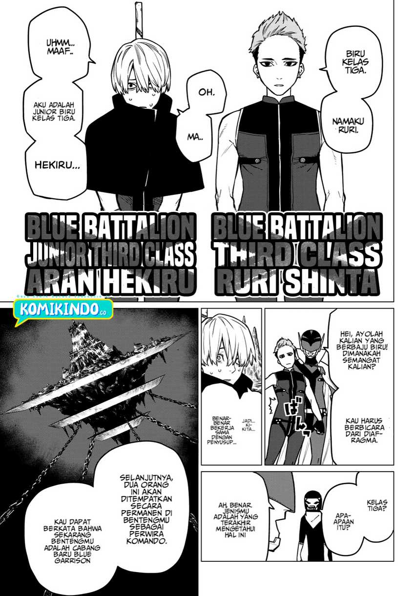 Halaman 109