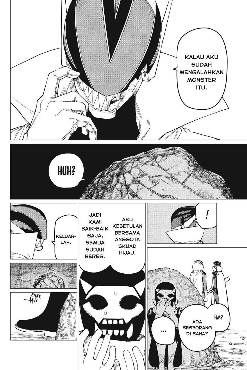 Halaman 107
