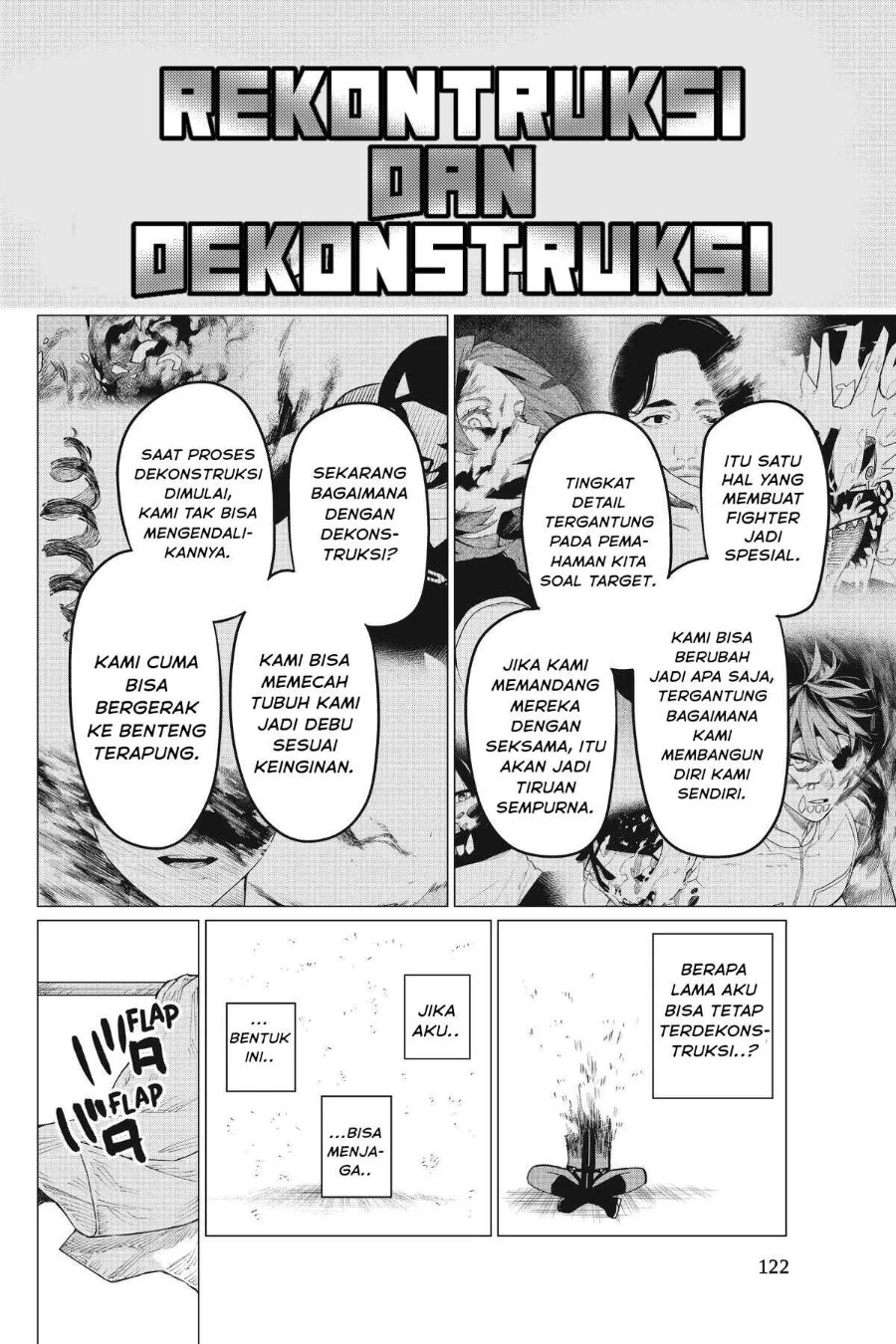 Halaman 101