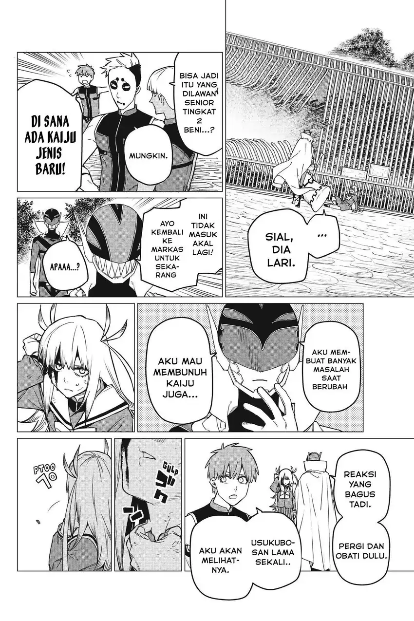 Halaman 6