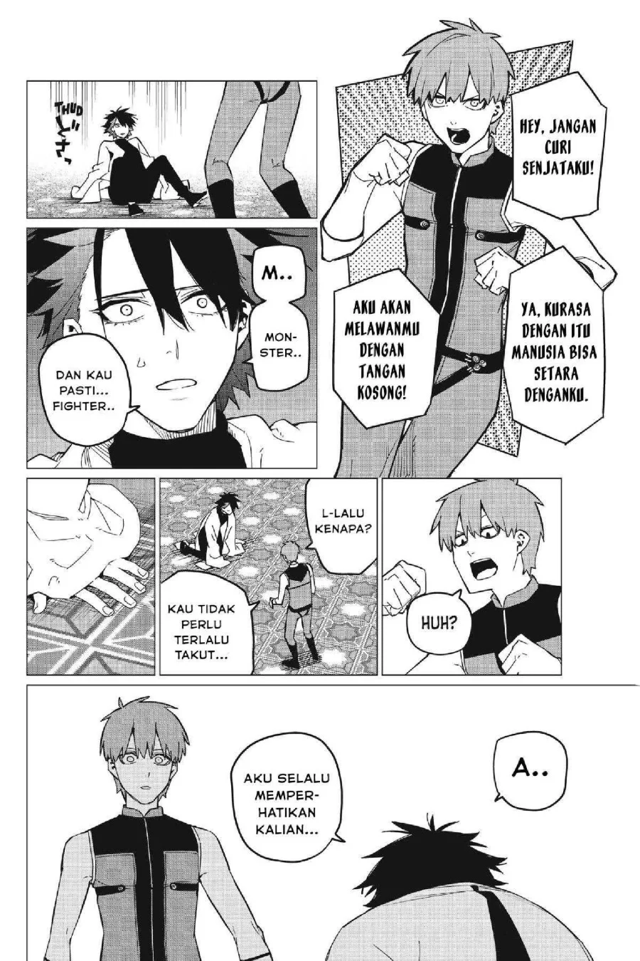 Halaman 6