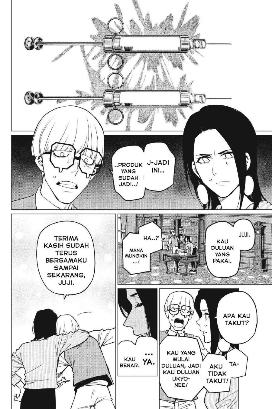Halaman 6