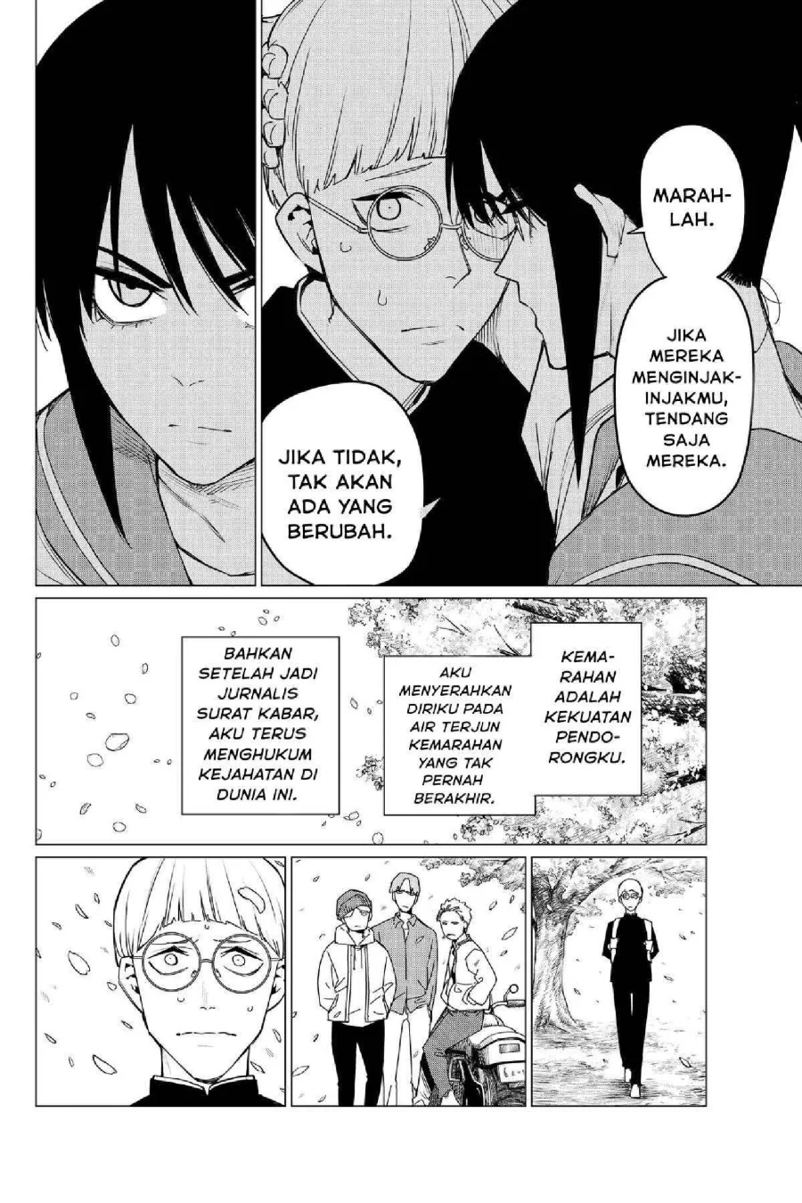 Halaman 81