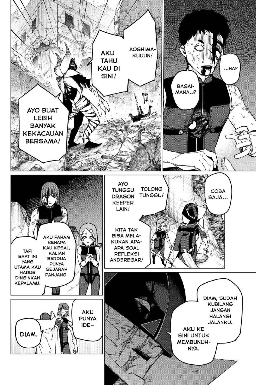 Halaman 66