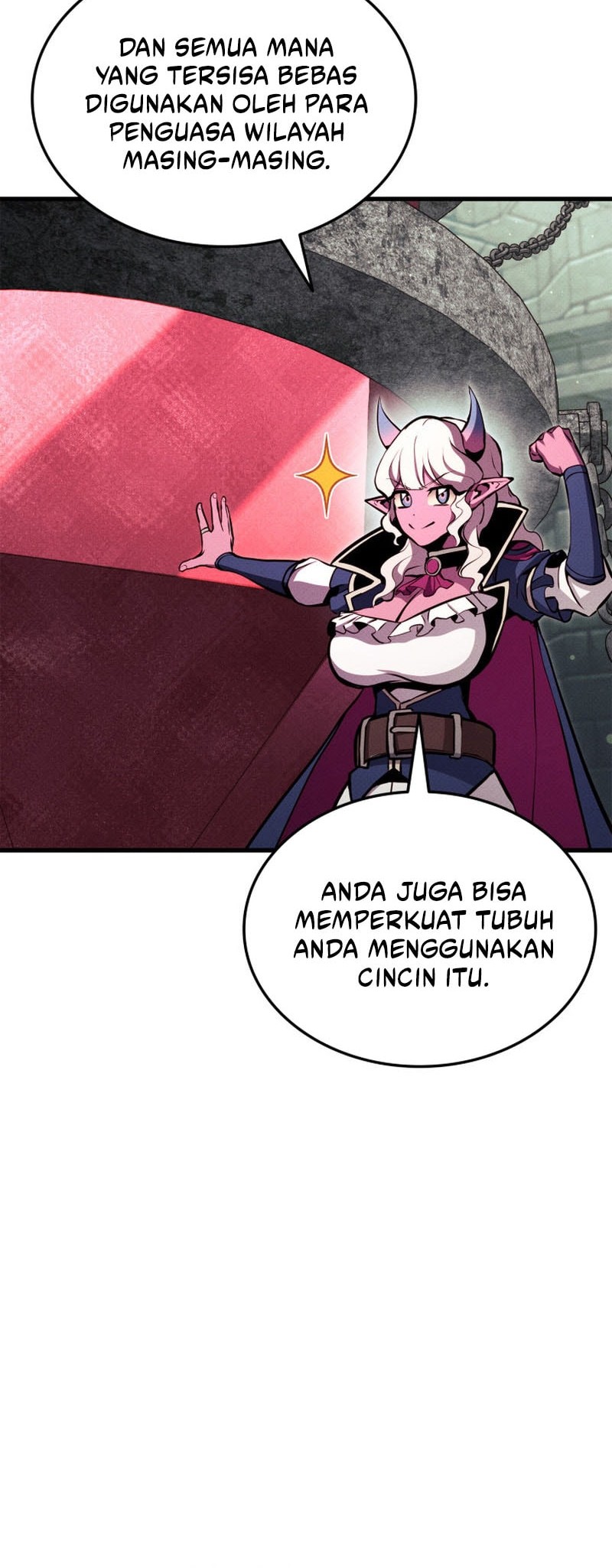 Halaman 101