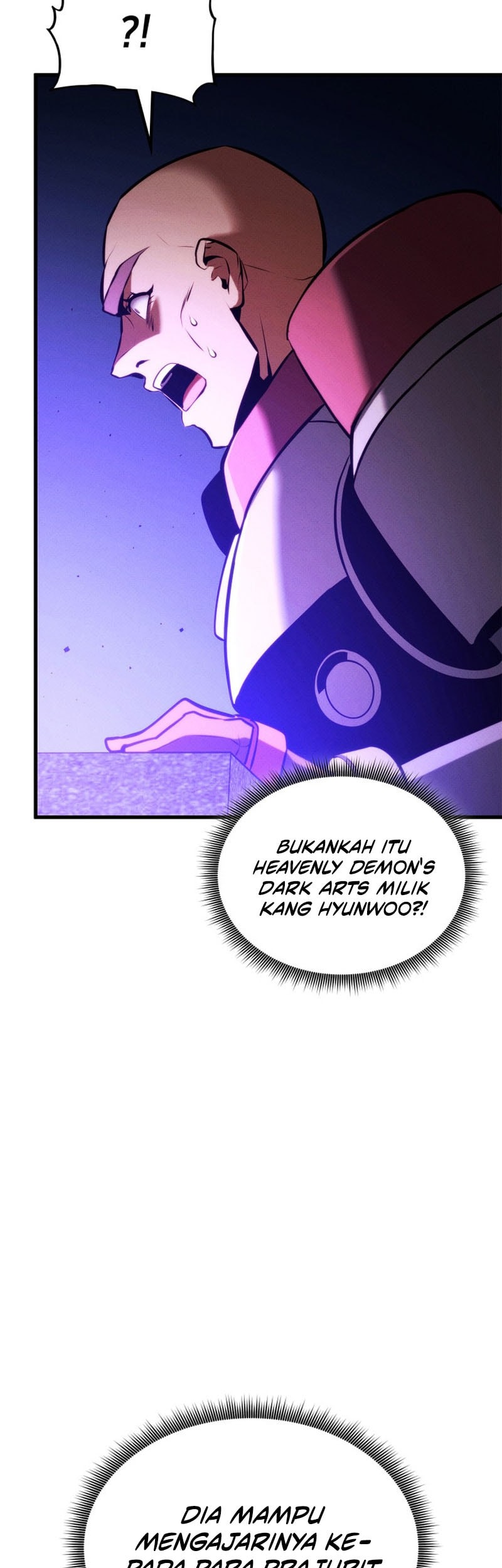 Halaman 115
