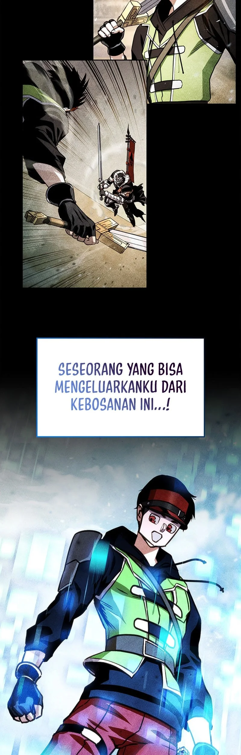 Halaman 21