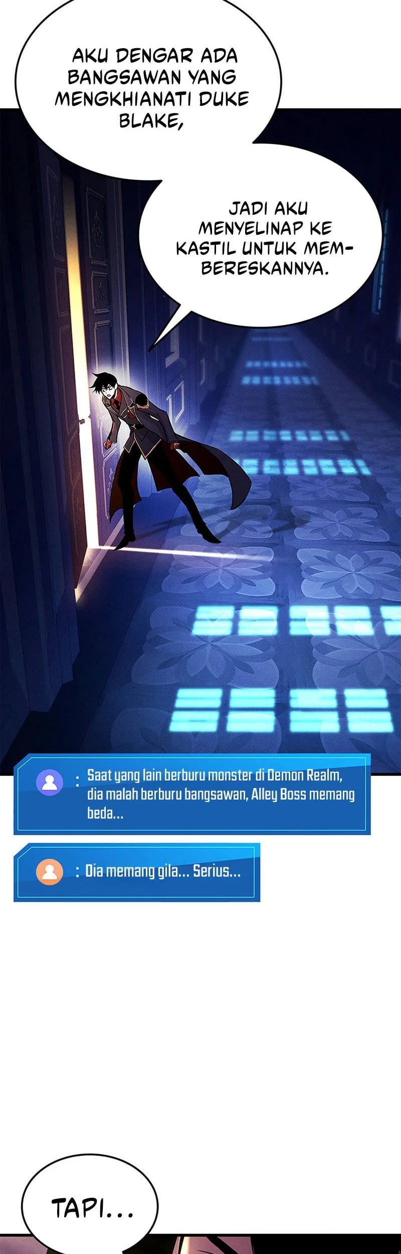 Halaman 189