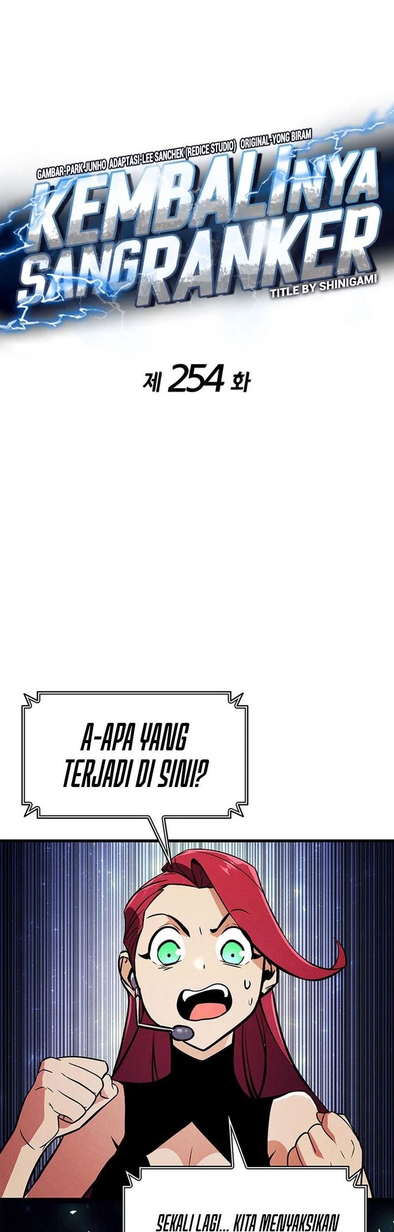 Halaman 87