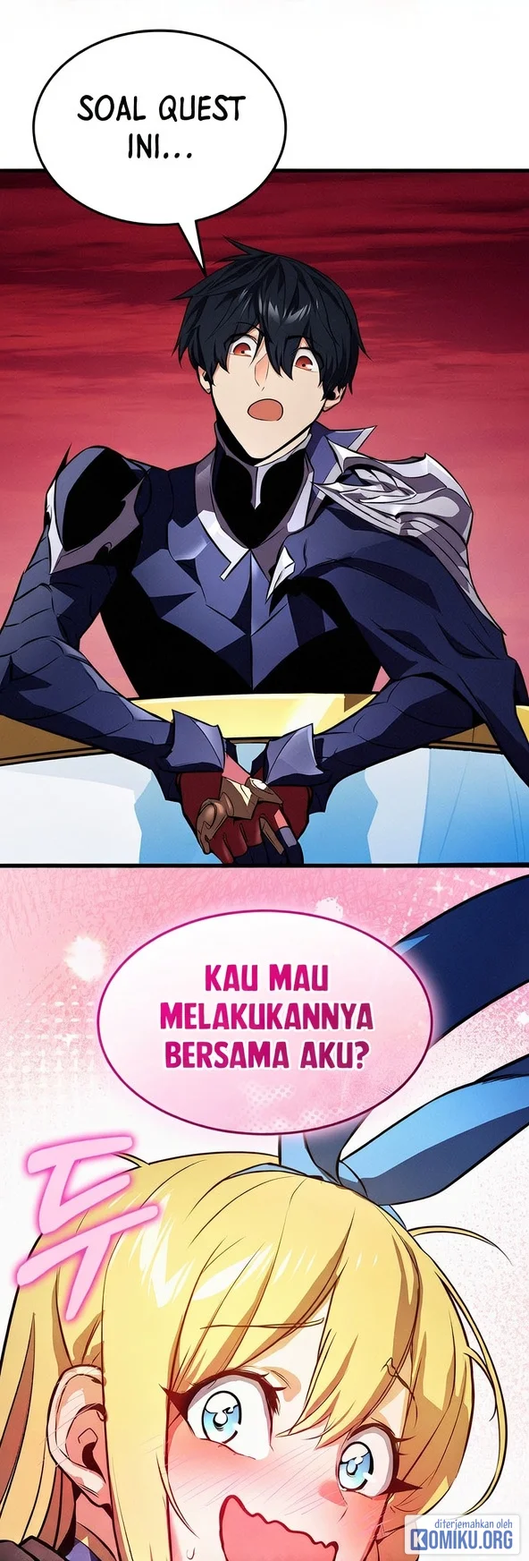 Halaman 22