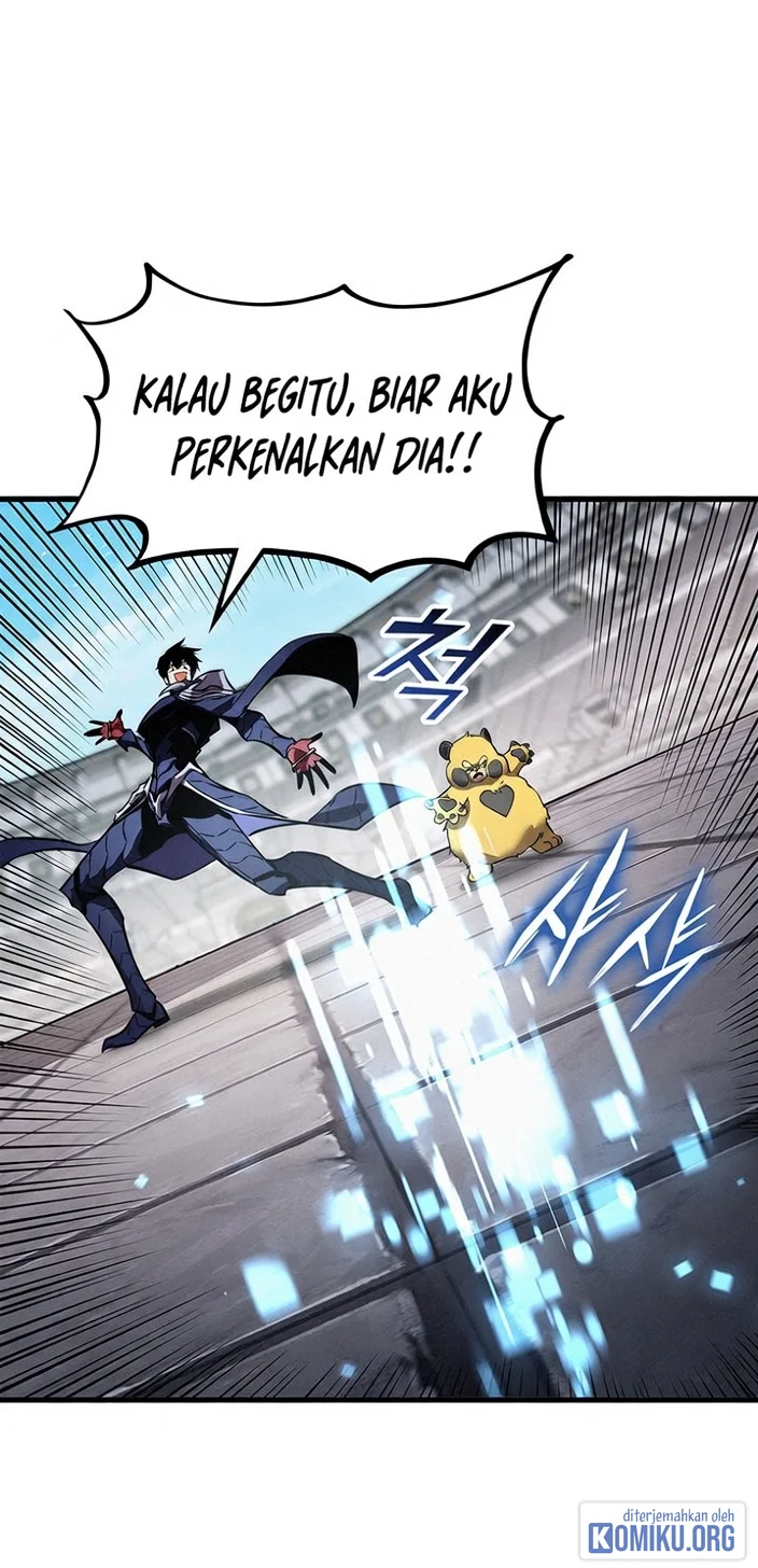 Halaman 124