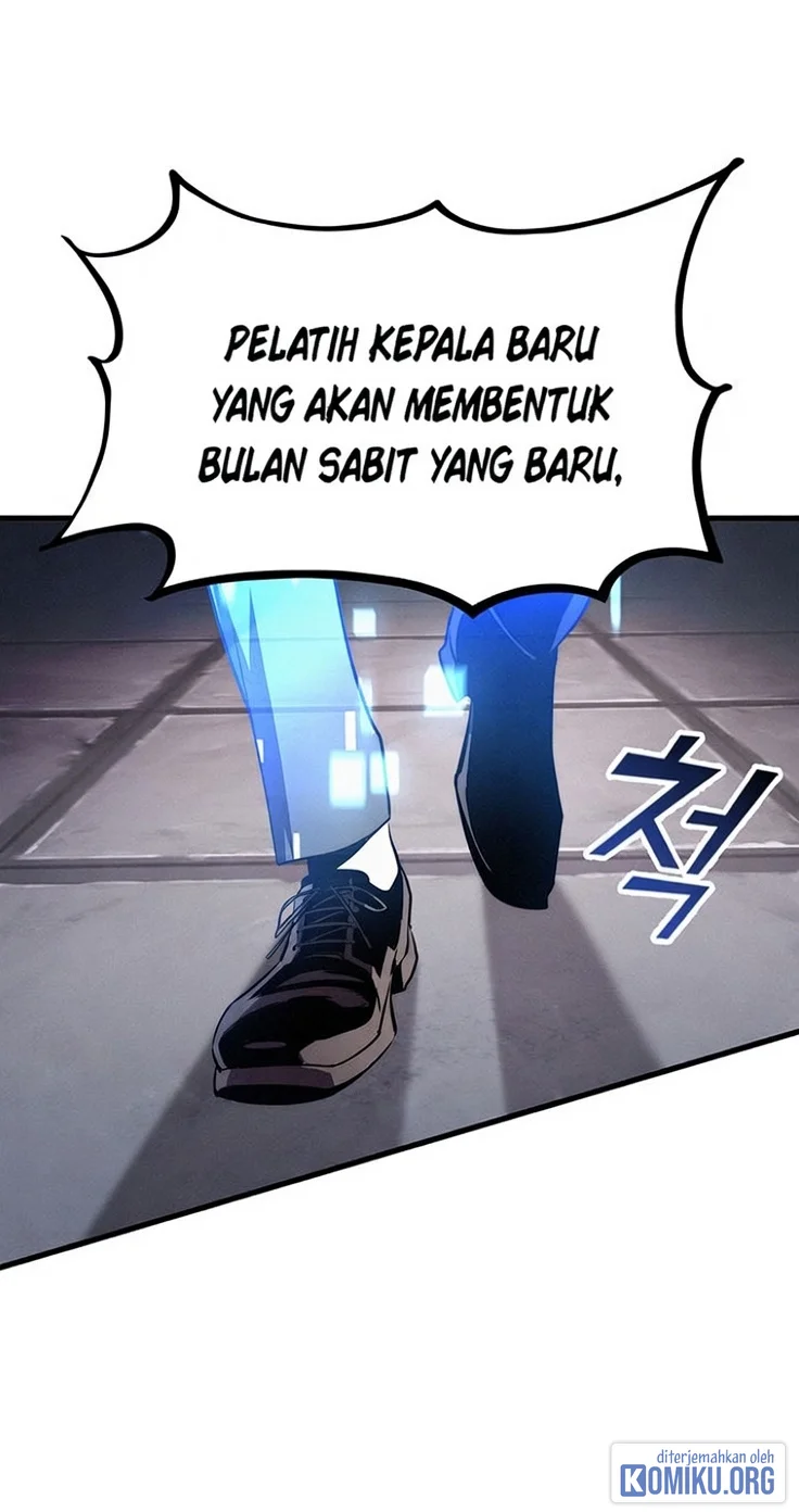 Halaman 125