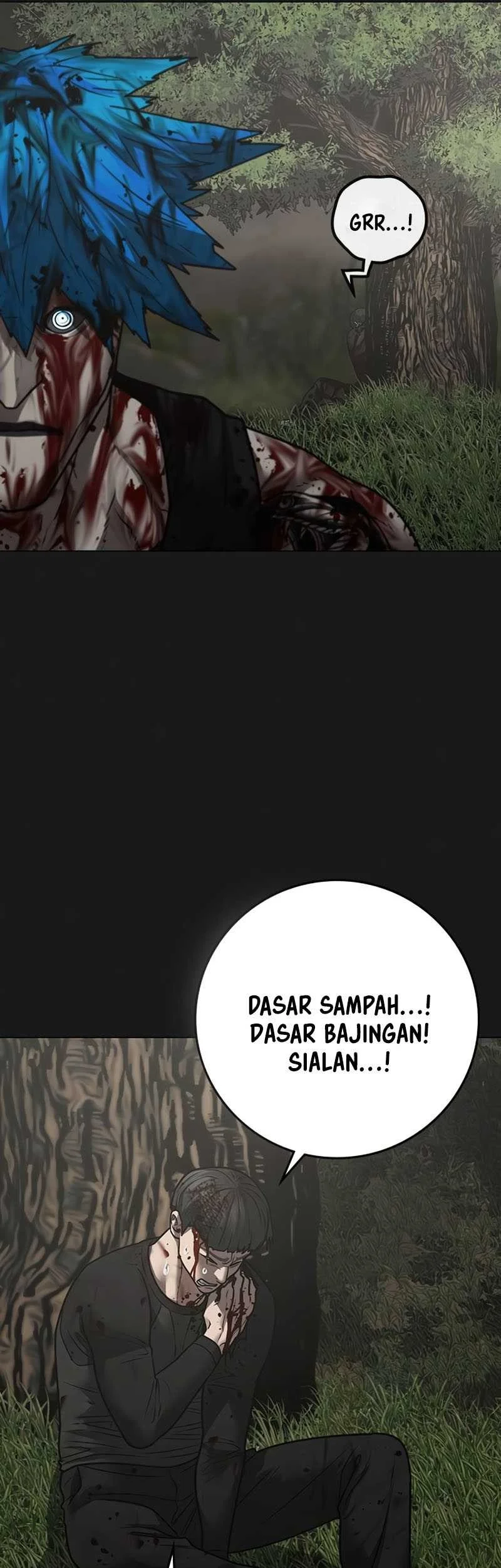 Halaman 237