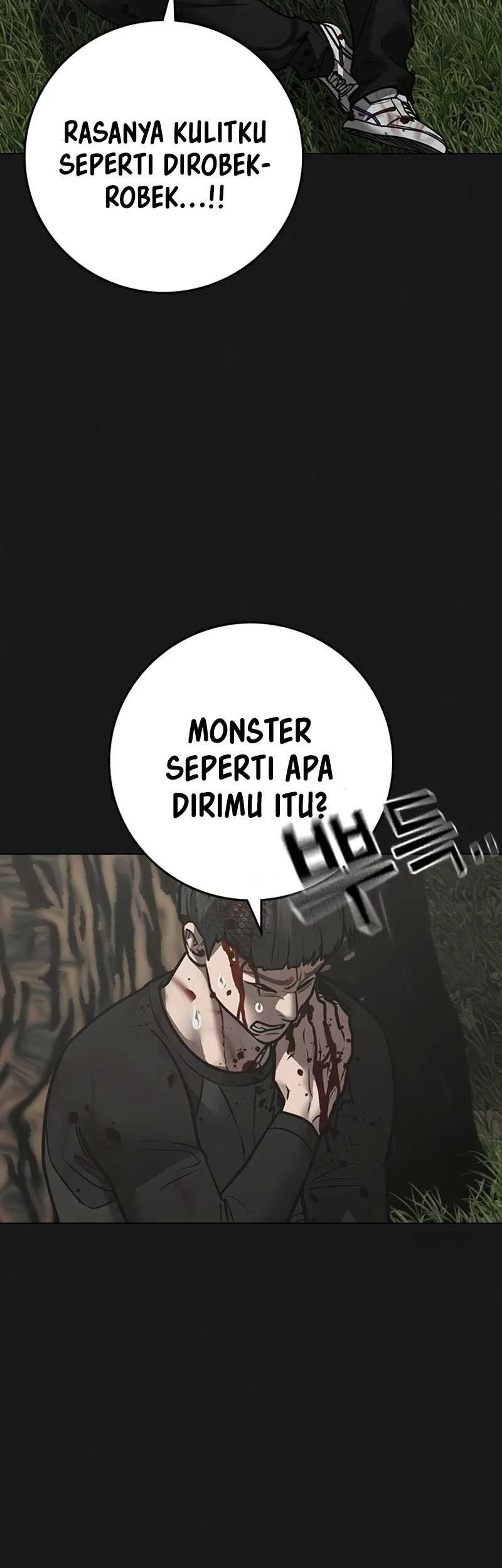 Halaman 238