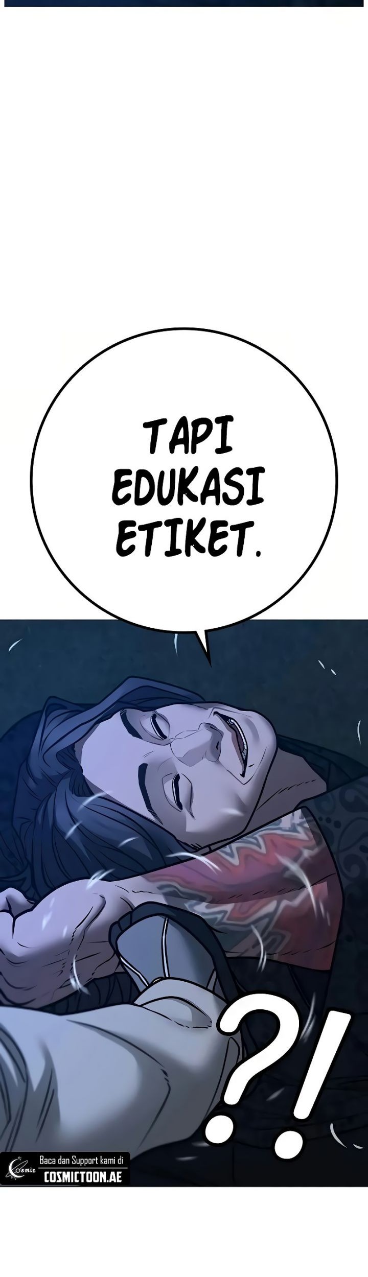 Halaman 341