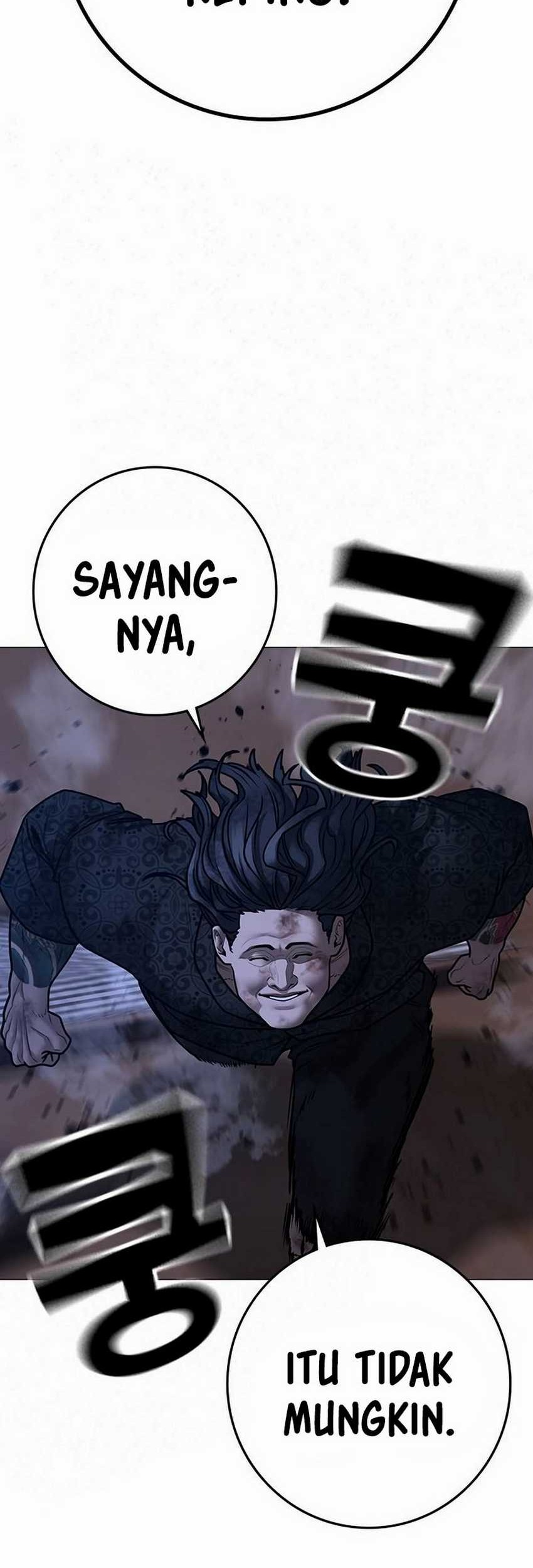 Halaman 401