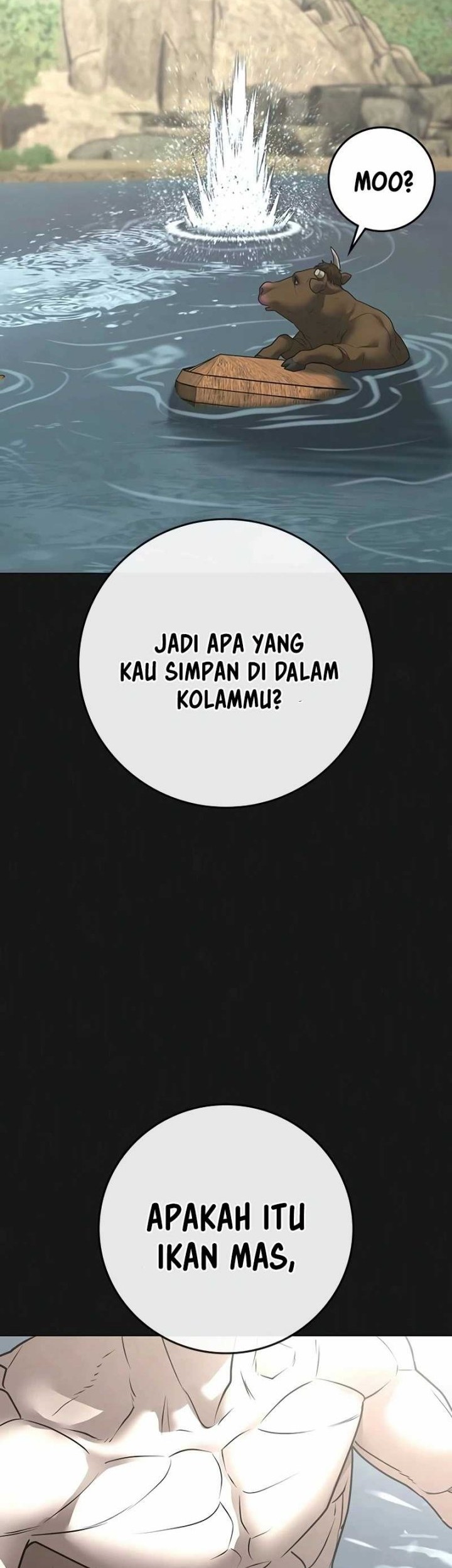 Halaman 228
