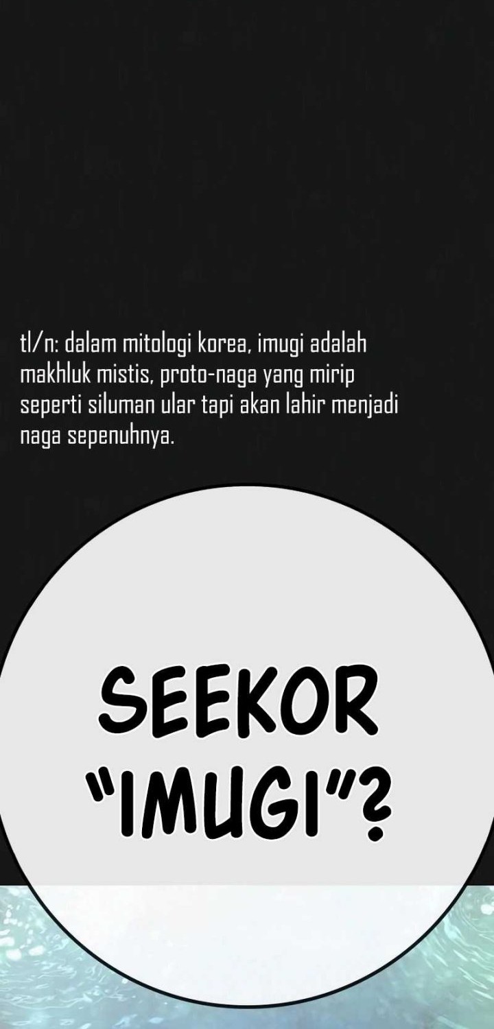 Halaman 230