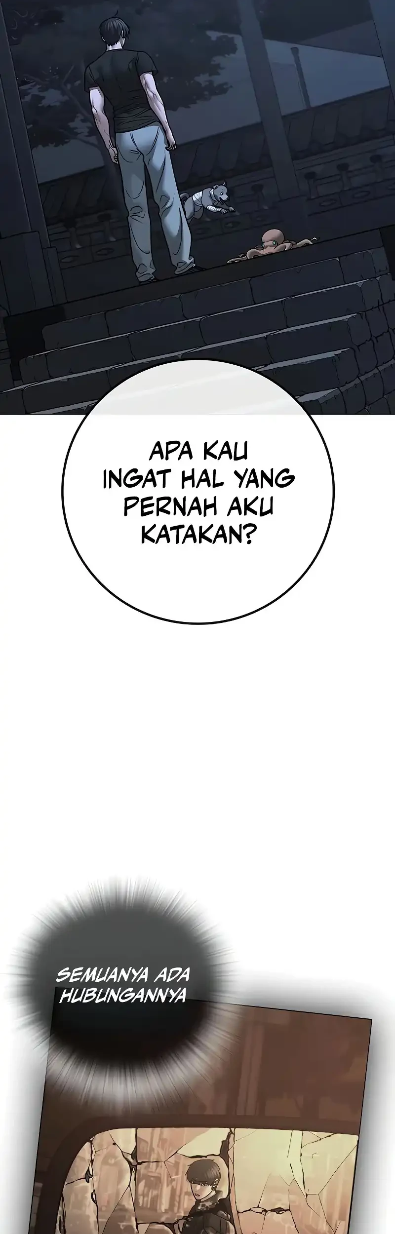 Halaman 536