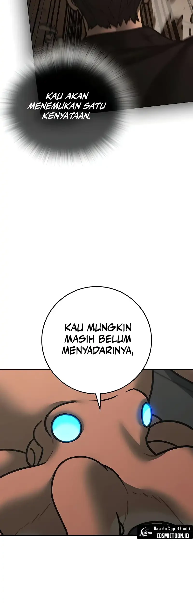 Halaman 538