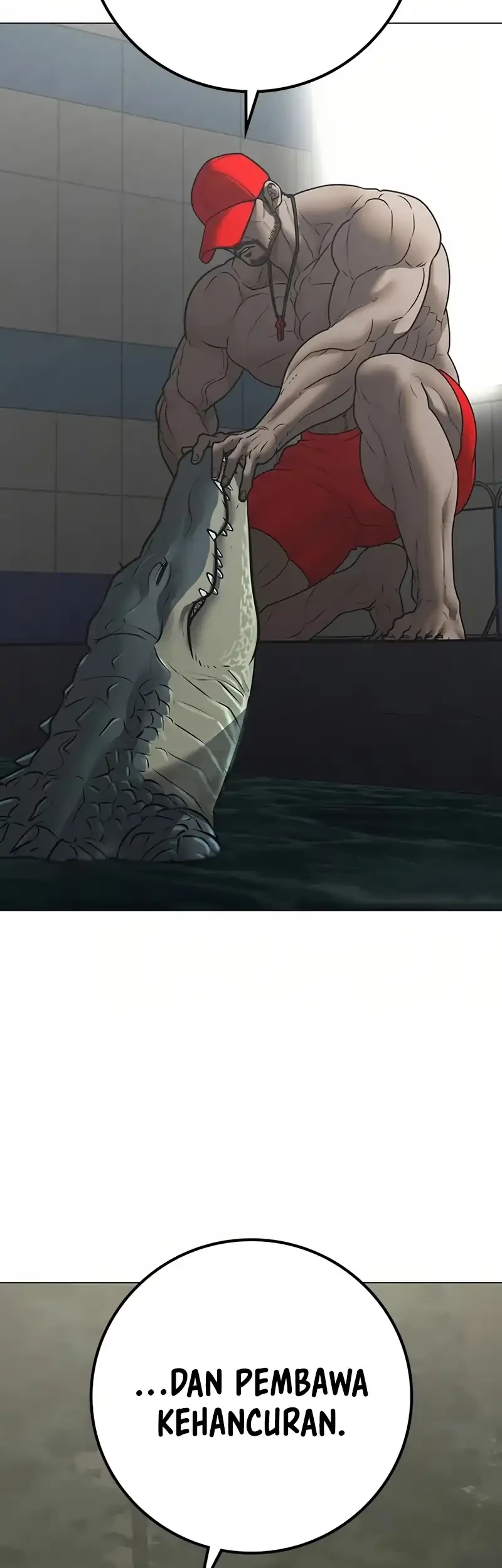 Halaman 100