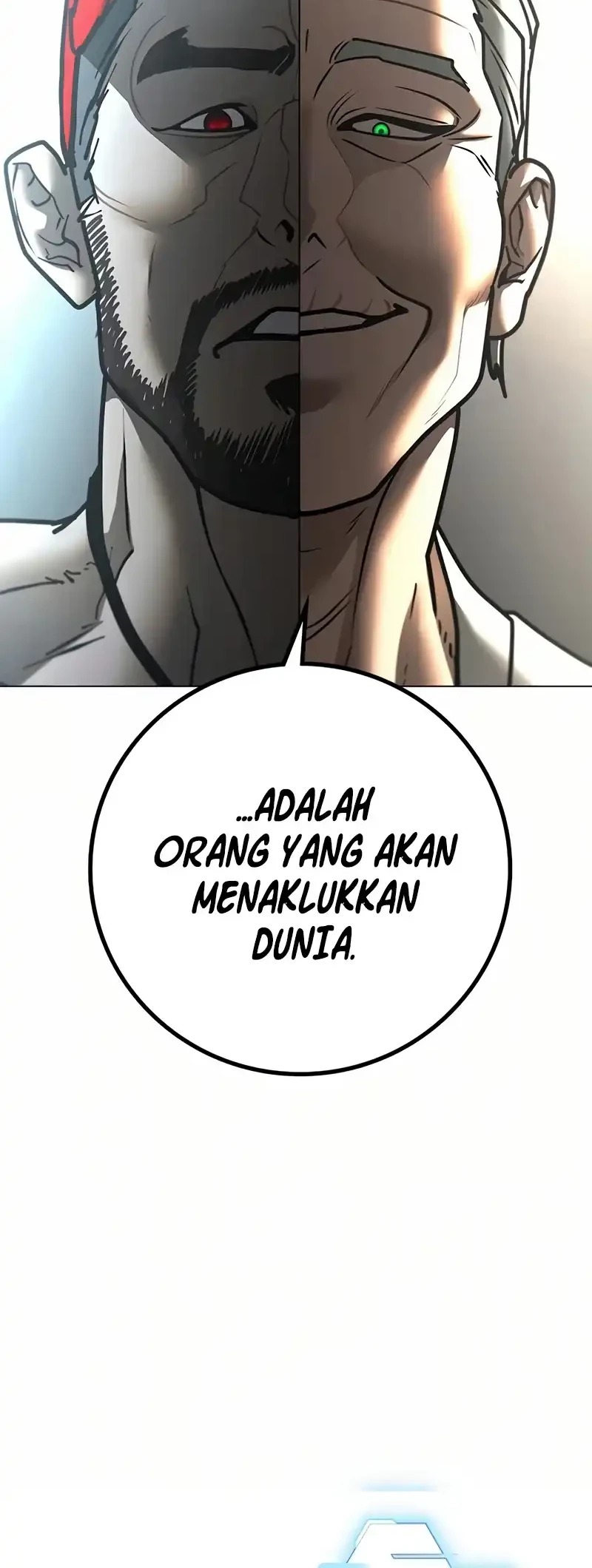 Halaman 102