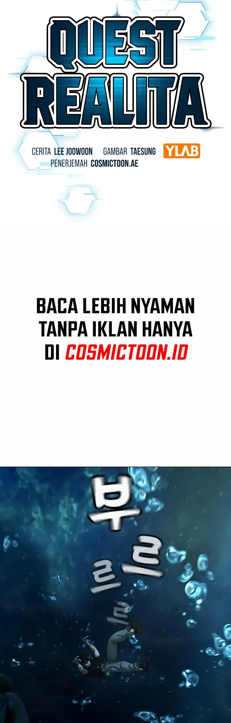 Halaman 103